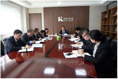 0638̫������(�й���)�ٷ���վ-Macau Platform