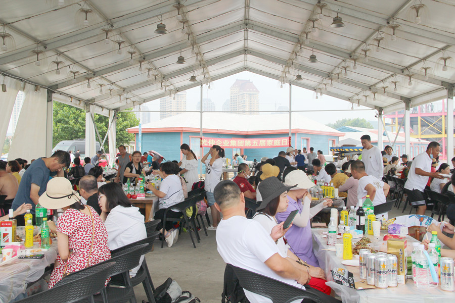 0638̫������(�й���)�ٷ���վ-Macau Platform