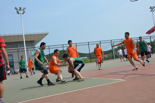 0638̫������(�й���)�ٷ���վ-Macau Platform