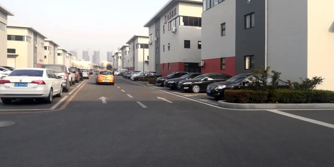 0638̫������(�й���)�ٷ���վ-Macau Platform