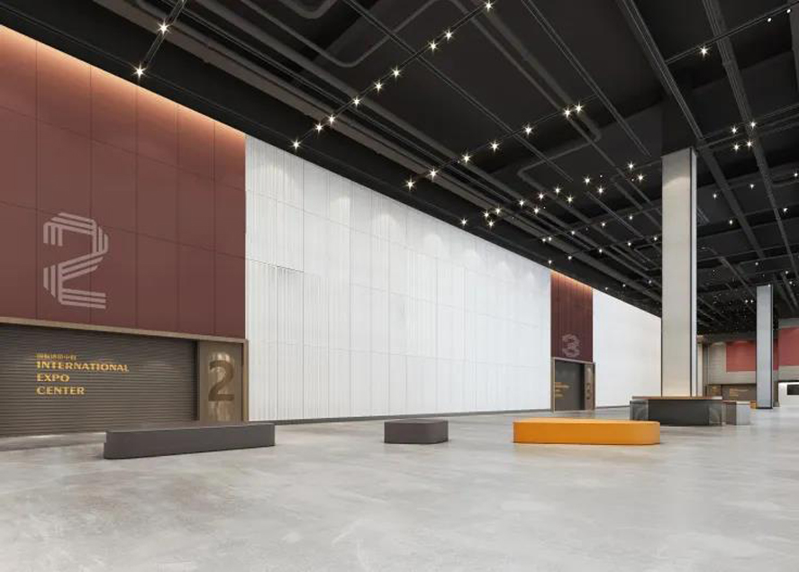 0638̫������(�й���)�ٷ���վ-Macau Platform