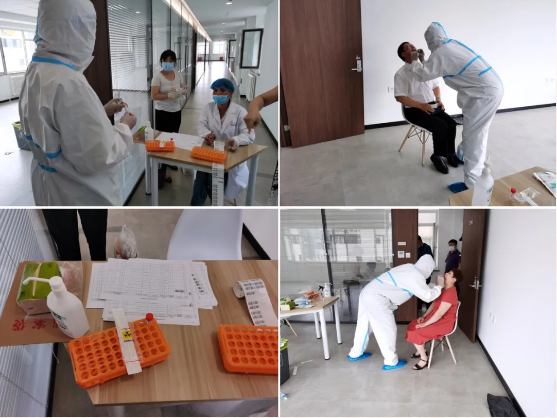 0638̫������(�й���)�ٷ���վ-Macau Platform