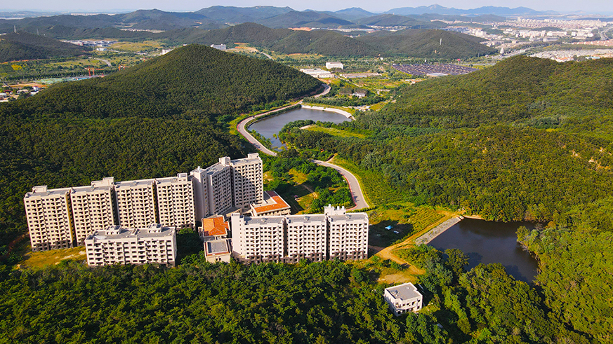 0638̫������(�й���)�ٷ���վ-Macau Platform