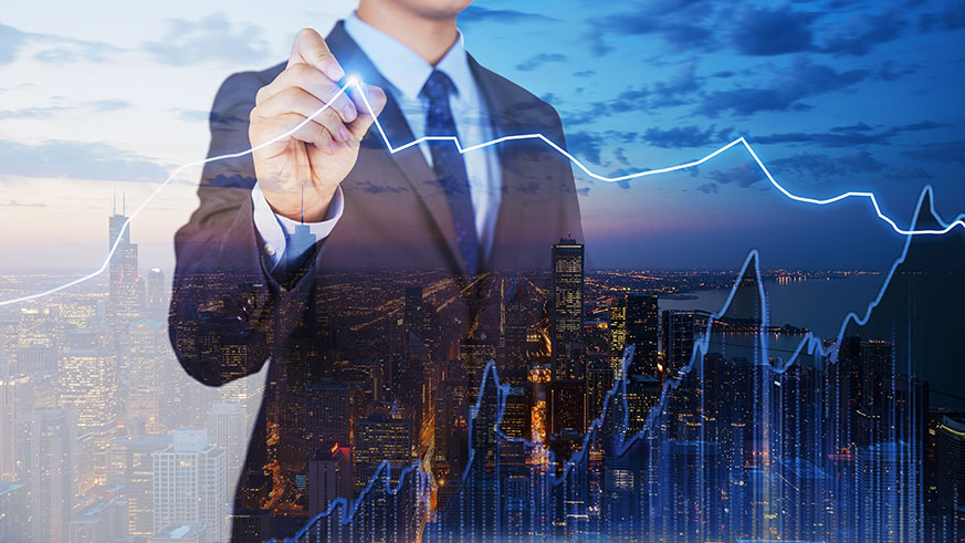 0638̫������(�й���)�ٷ���վ-Macau Platform