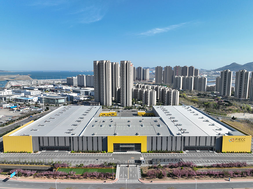 0638̫������(�й���)�ٷ���վ-Macau Platform