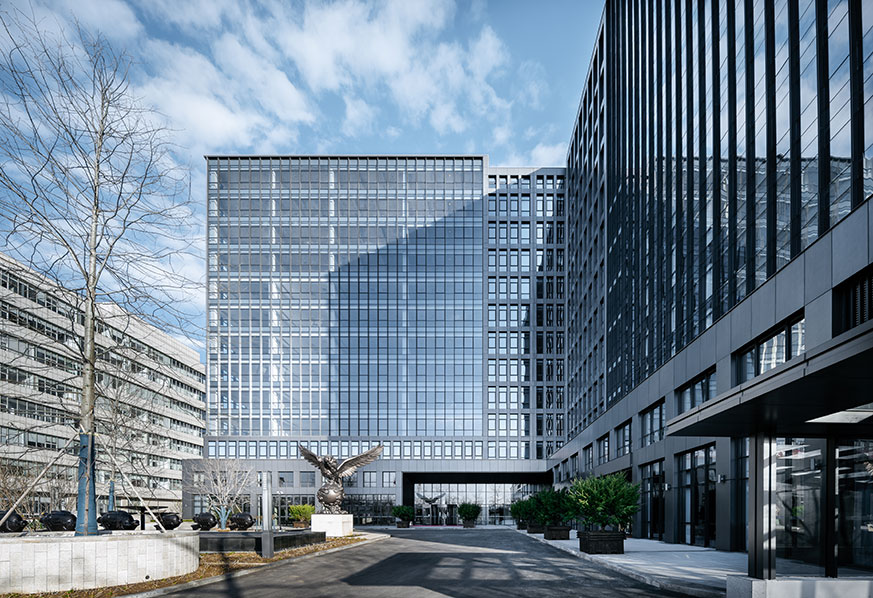 0638̫������(�й���)�ٷ���վ-Macau Platform