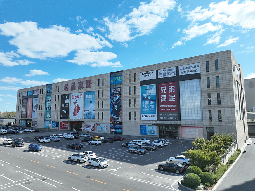 0638̫������(�й���)�ٷ���վ-Macau Platform