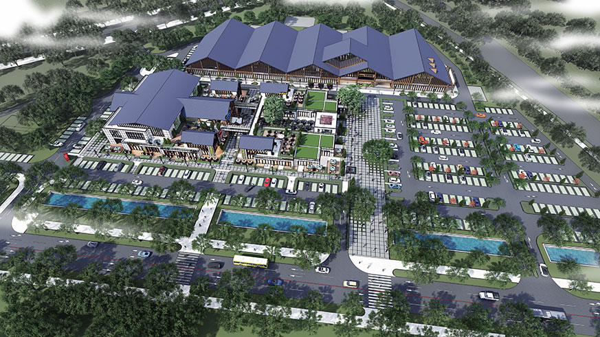 0638̫������(�й���)�ٷ���վ-Macau Platform