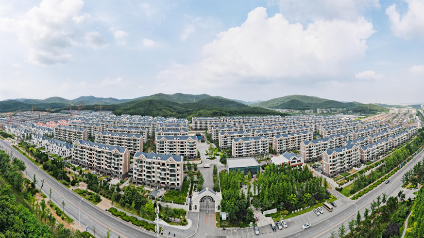 0638̫������(�й���)�ٷ���վ-Macau Platform