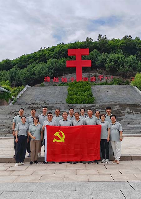 0638̫������(�й���)�ٷ���վ-Macau Platform
