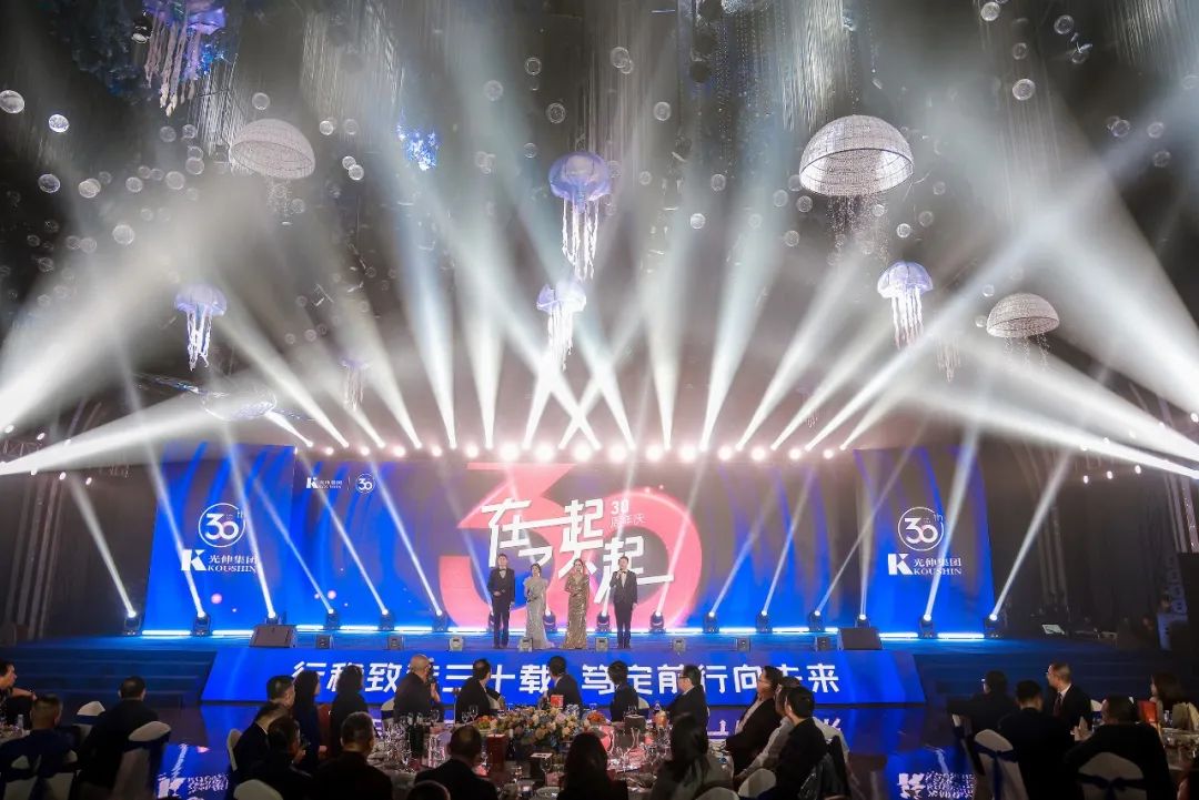 0638̫������(�й���)�ٷ���վ-Macau Platform