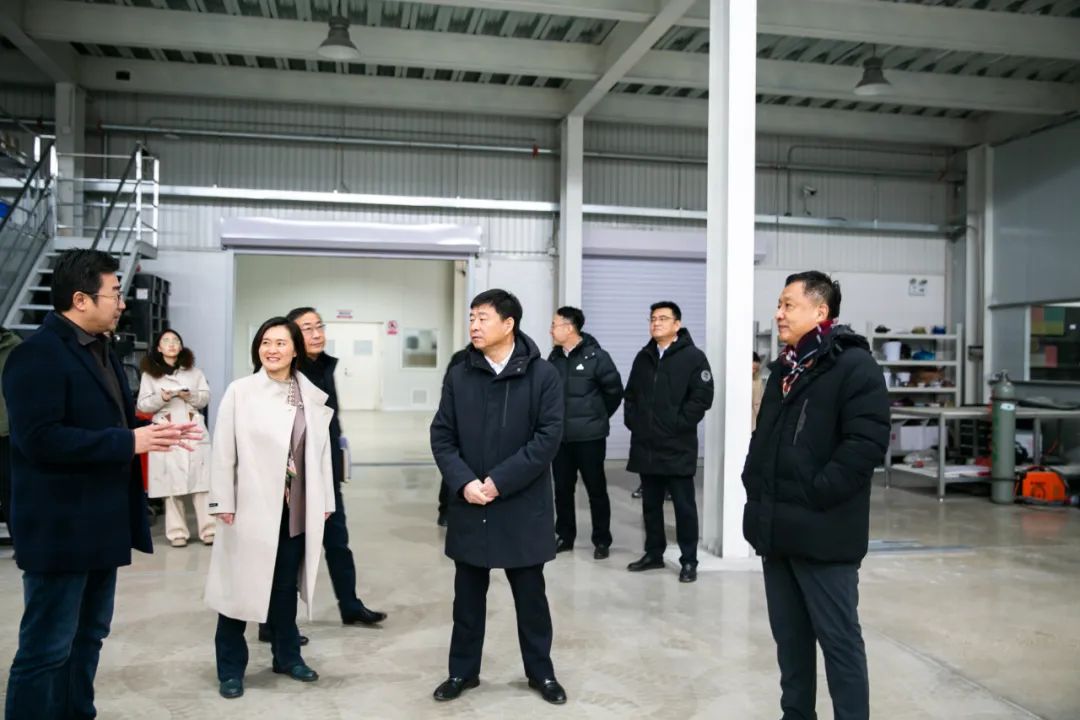 0638̫������(�й���)�ٷ���վ-Macau Platform