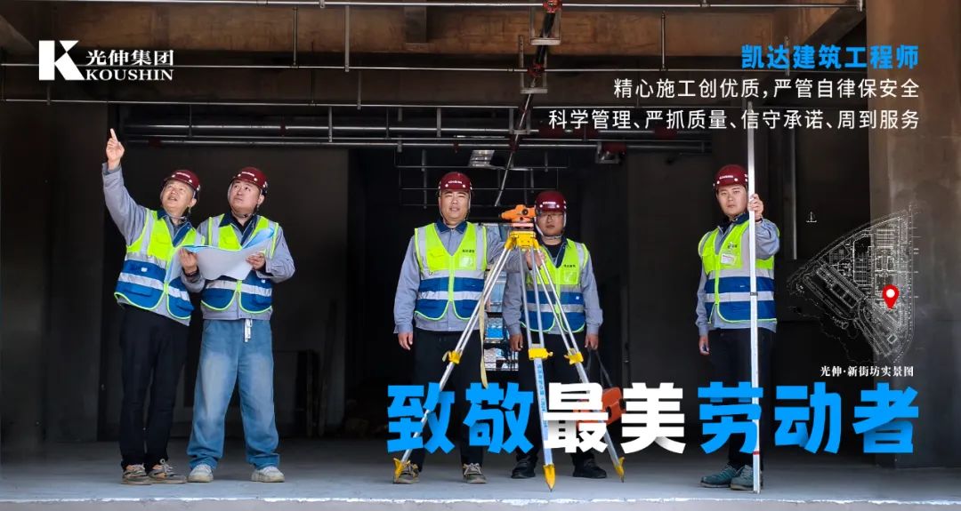 0638̫������(�й���)�ٷ���վ-Macau Platform